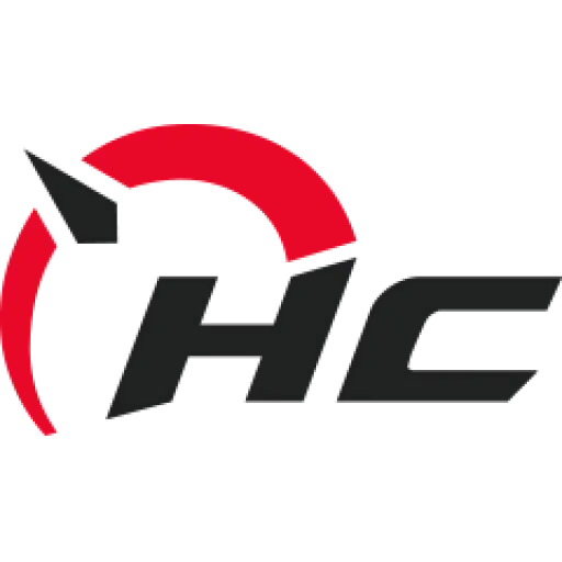 Hotcars