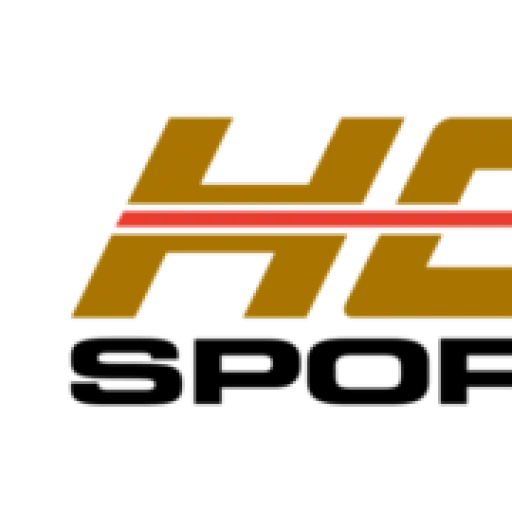 hotchkis.net