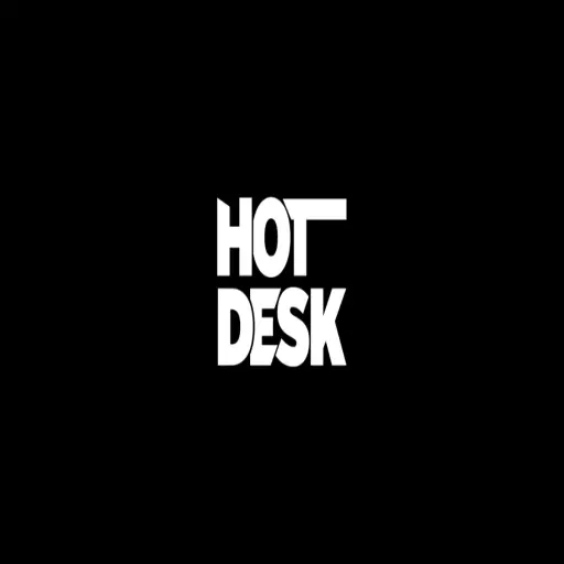 Hotdesk
