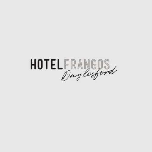 Hotel Frangos