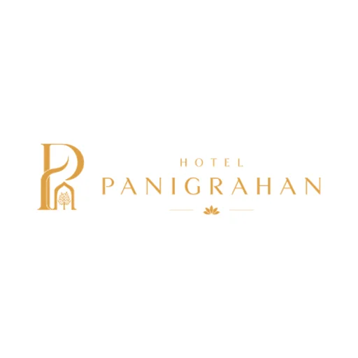 Hotel Panigrahan