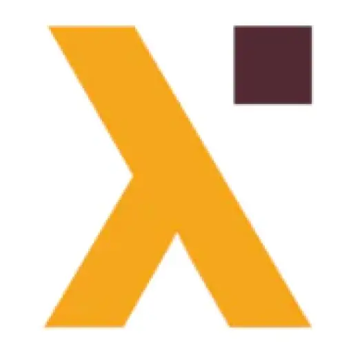 HotelBlox