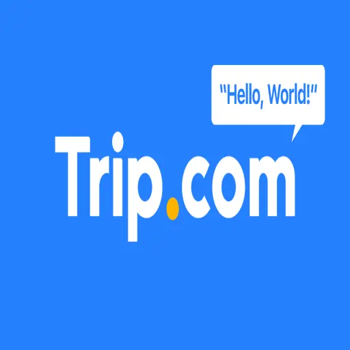 Hotelclick