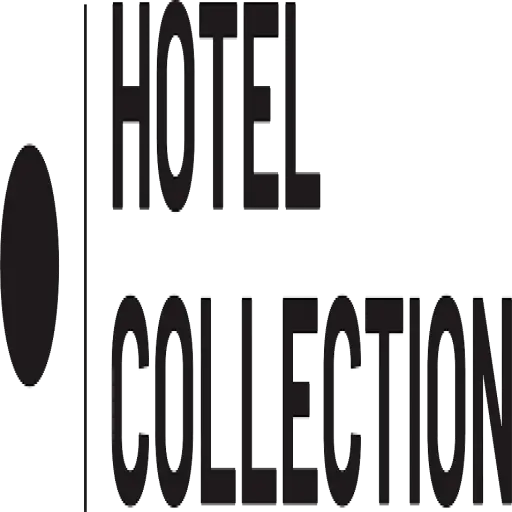 hotelcollection.com