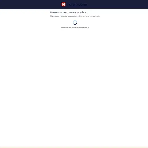 Hotels.com