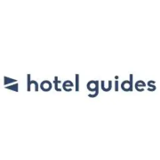 Hotelguides