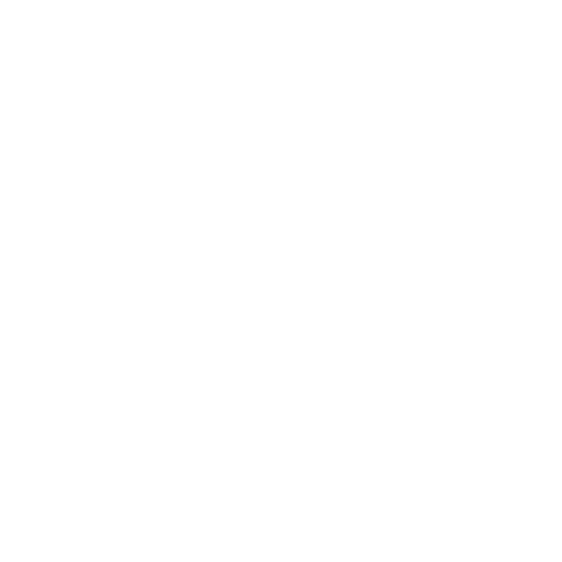 HotelMap™
