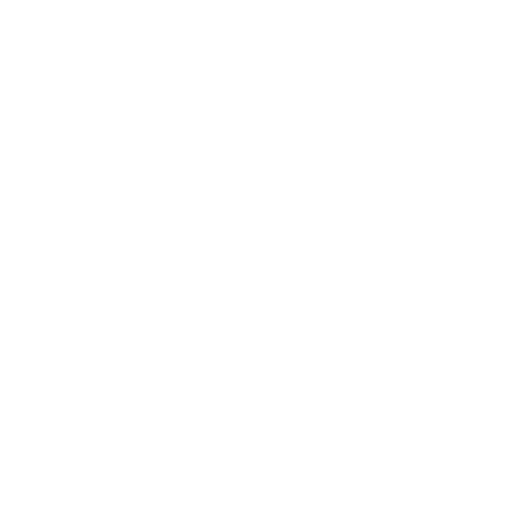 Hotel Metropolis Chateaux