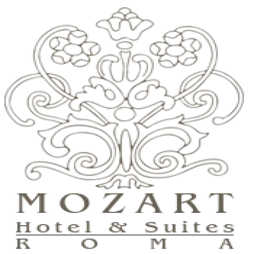 Hotelmozart
