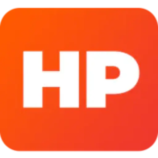 HotelPlanner.com