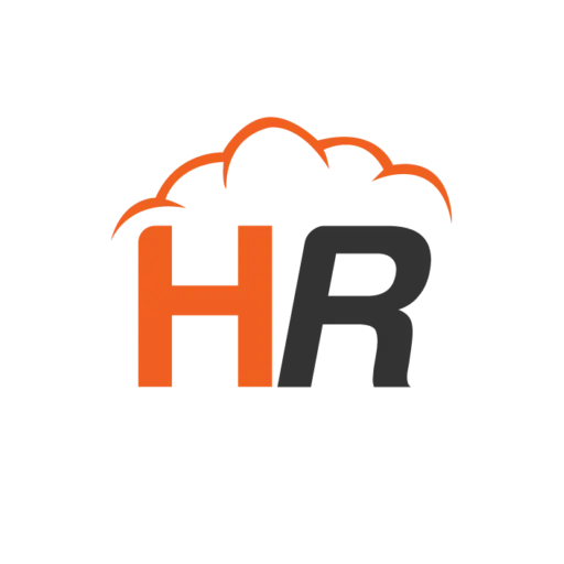 HotelRunner