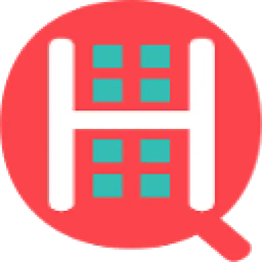 hotels-rates.com