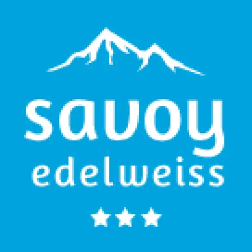 hotelsavoysestriere
