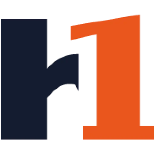 HotelsOne