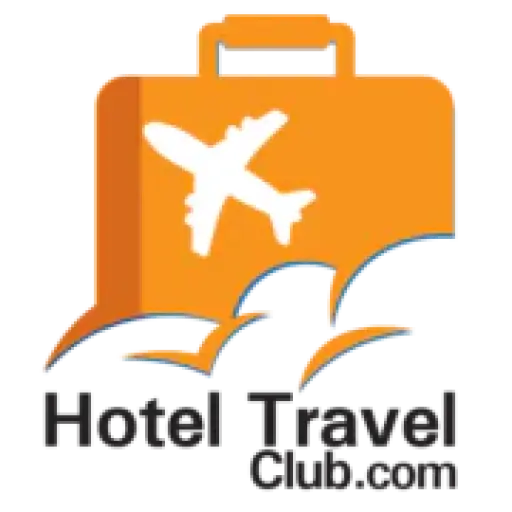 hoteltravelclub.com