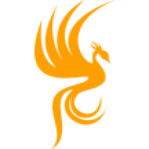 Hotfileindex