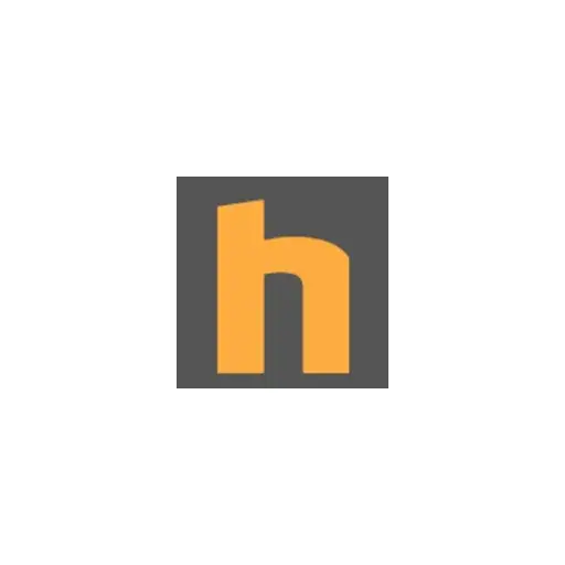 Hotline