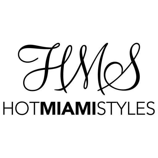 HotMiamiStyles