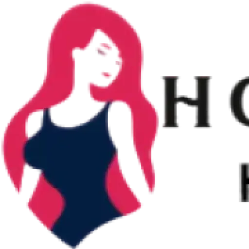 Hotorama