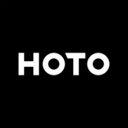 Hototools