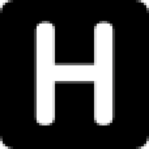 Hotpoint Ireland
