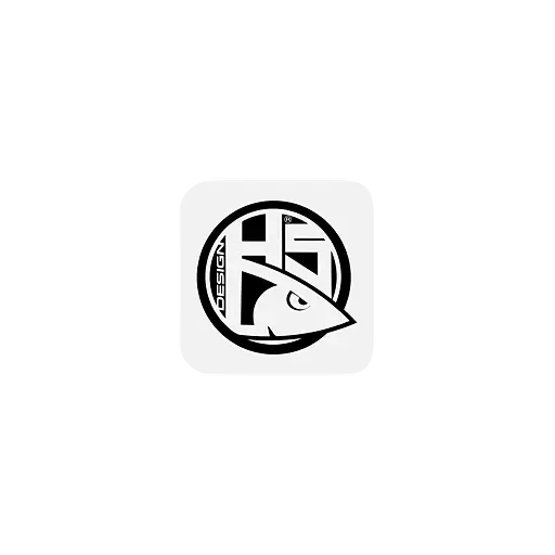 Hotspotdesign