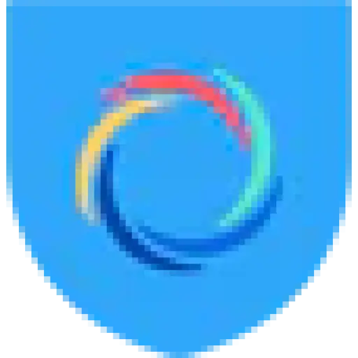 Hotspot Shield