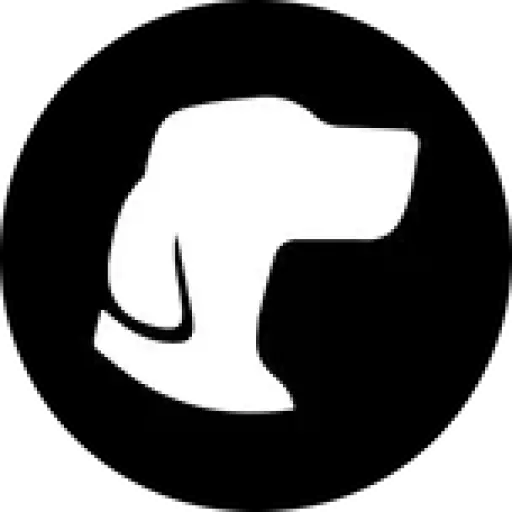 houndsy.com