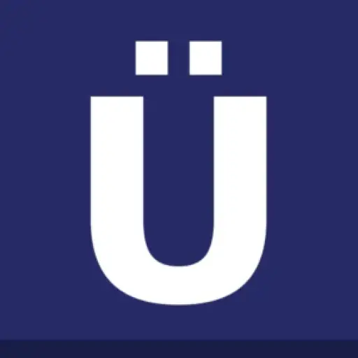 hoursoftbank.com