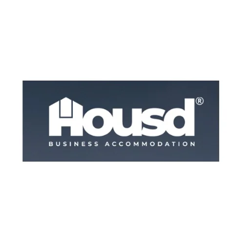 Housd