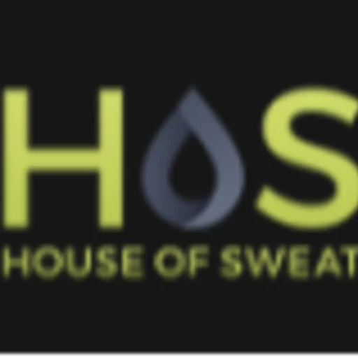 House of Sweat