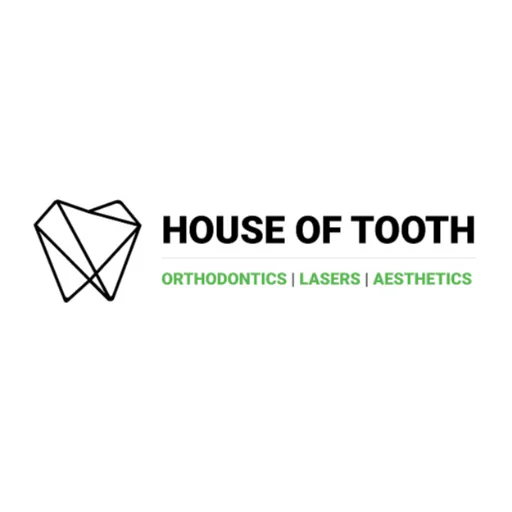 HOUSE OF TOOTH