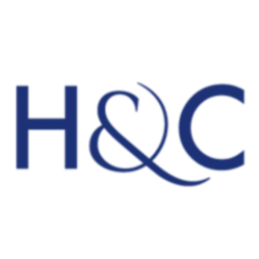 houseandcarriage.com