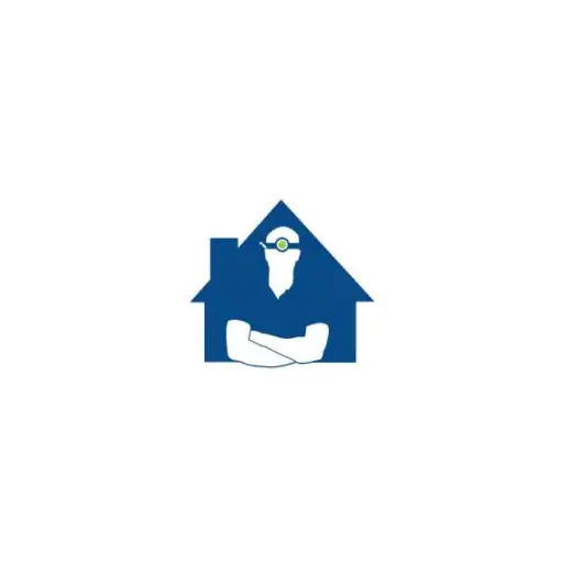 House Doctor Home Inspection Services