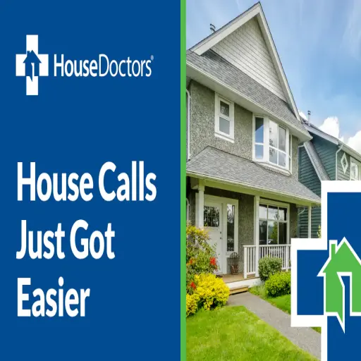 House Doctors