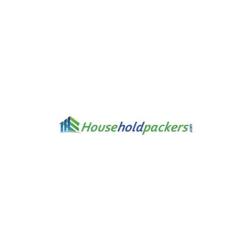 Householdpackers