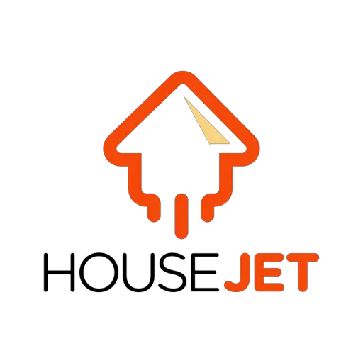 HouseJet