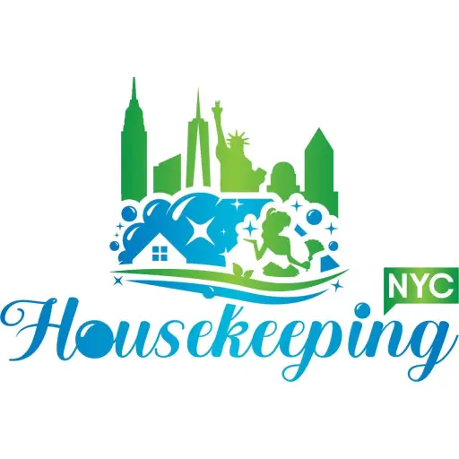 Housekeepingnyc