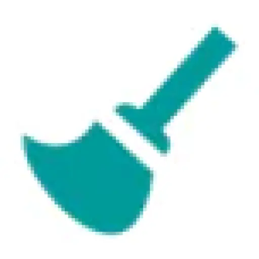 Housekeeping Tucson