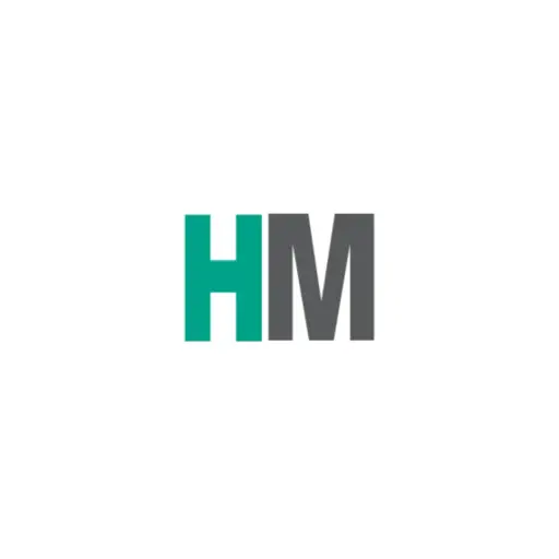 HouseMaster Home Inspections