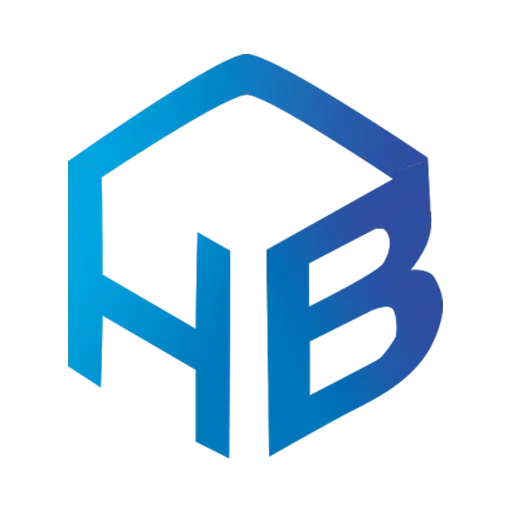 House of Bedding