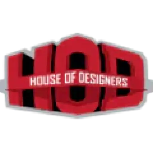House of Designers
