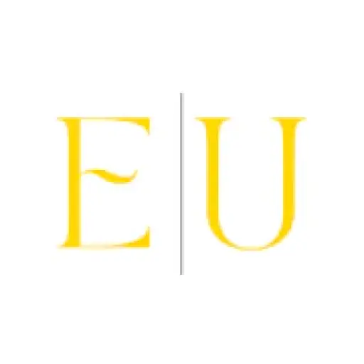House of Europa