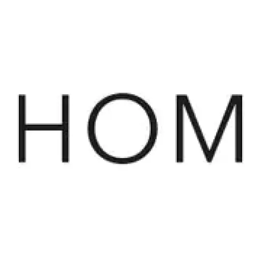 houseofmeraki.com