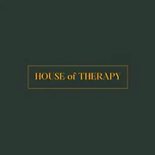 House of Therapy