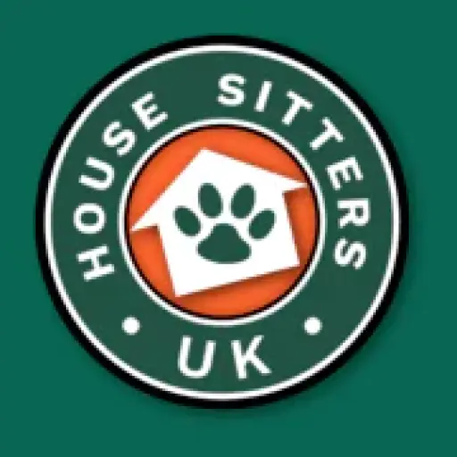 House Sitters UK