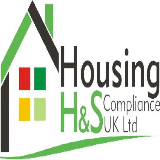 Housing H&S Compliance UK Ltd