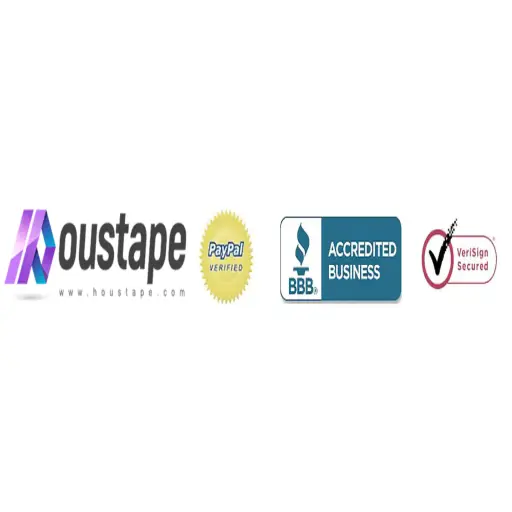 Houstape