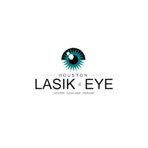 Houston Lasik and Eye