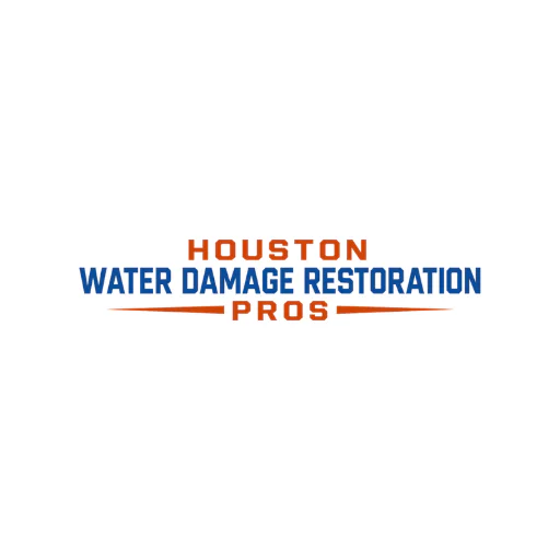 Houston Water Damage Restoration Pros